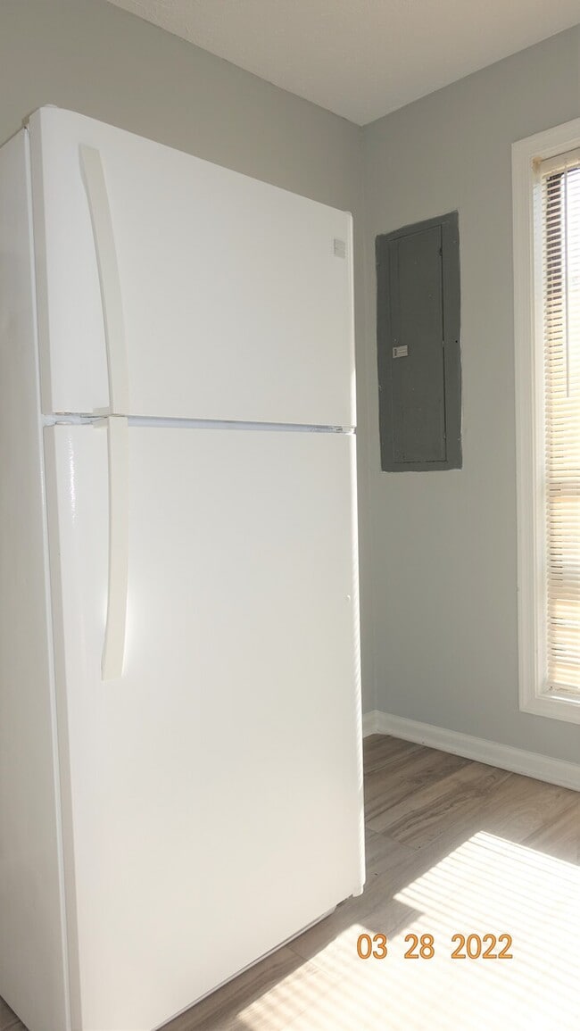 Photo - 5723 Aftonshire Dr