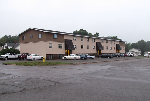 Photo - 201 Meeske Ave Unidad 811