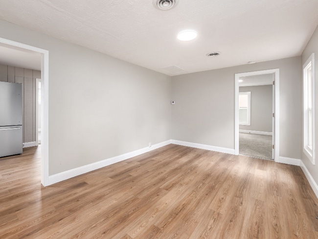 Photo - 442 Fies Ave Unit 442 Fies Ave A