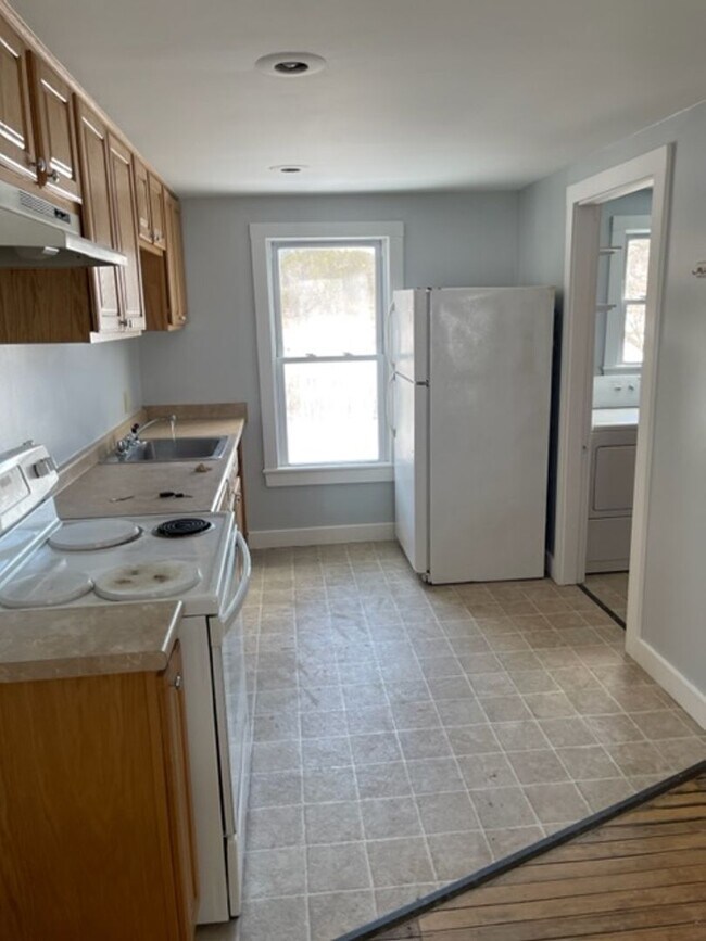 2219 VT RTE 110 Apartment Unit 2 Royalton, VT