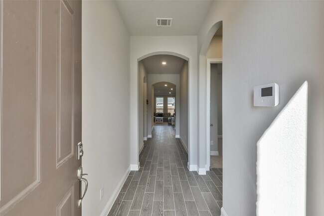 Photo - 17218 Olive Blossom Ct