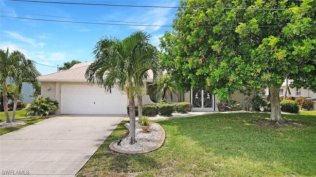 Photo - 1026 SE 30th St