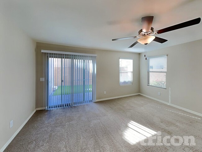 Photo - 8023 W Albeniz Pl