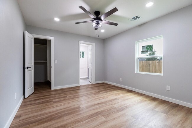 Photo - 9529 Fairland Dr