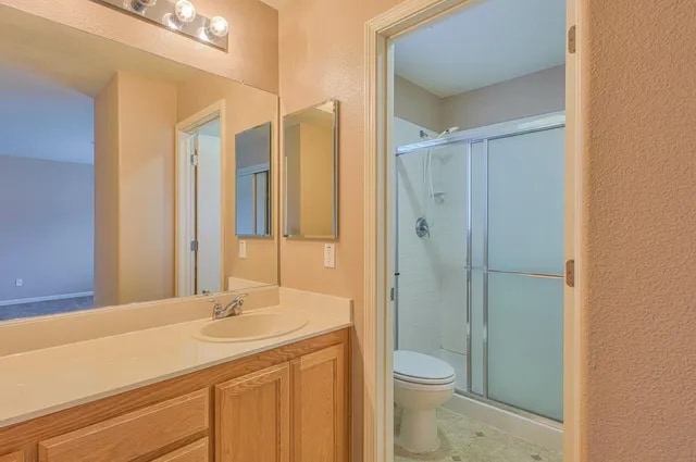 Photo - 000 Estrella St