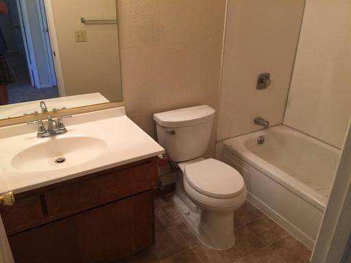 Photo - 713 Unidad B