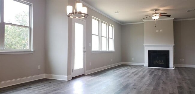 Photo - 5628 Woodland Greens Rd