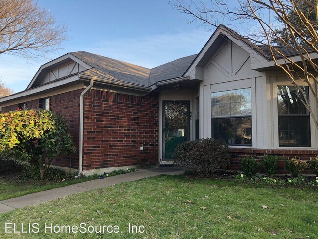 75019 Tx Houses For Rent Forrent Com