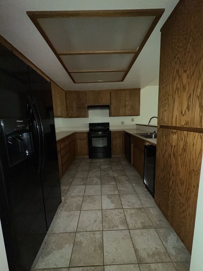 Photo - Lakefront Condo