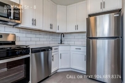 Photo - 802 Main St Unit 8