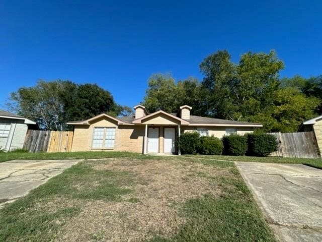 Building Photo - 3122 Trembling Creek Cir Rental