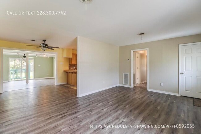 Photo - 139 Beachview Ave