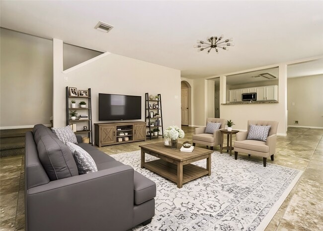 Building Photo - 2434 Ranch Hollow Ct