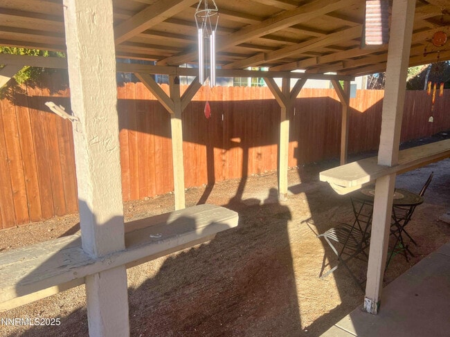 Photo - 1995 Trainer Wy