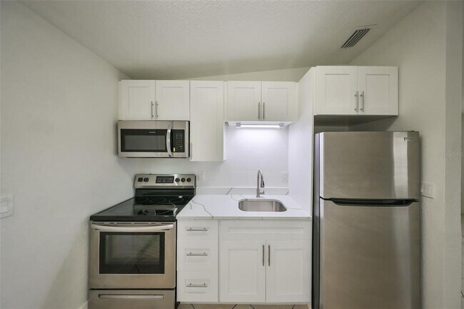 Photo - 3710 Danny Bryan Blvd