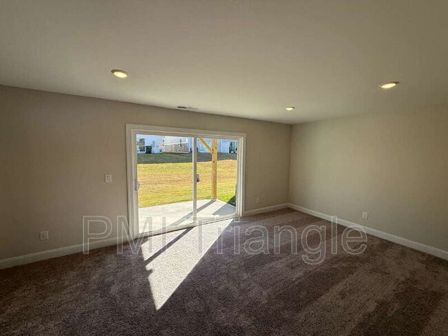 Photo - 5322 River Reach Dr