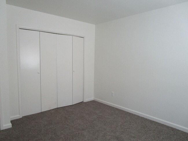 Photo - Thank you for your interest in our propert...