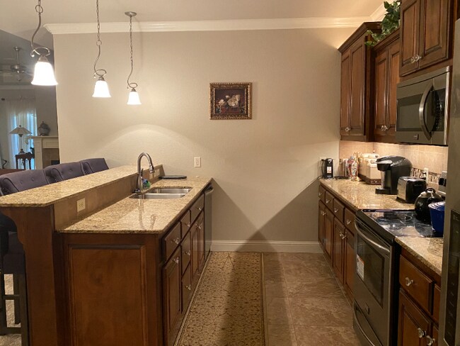 Photo - 1015 SW Naphtali Blvd