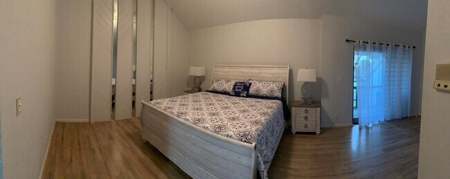 Photo - 1494 White Pine Dr