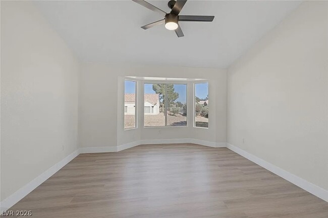 Photo - 3100 Angelica Ct