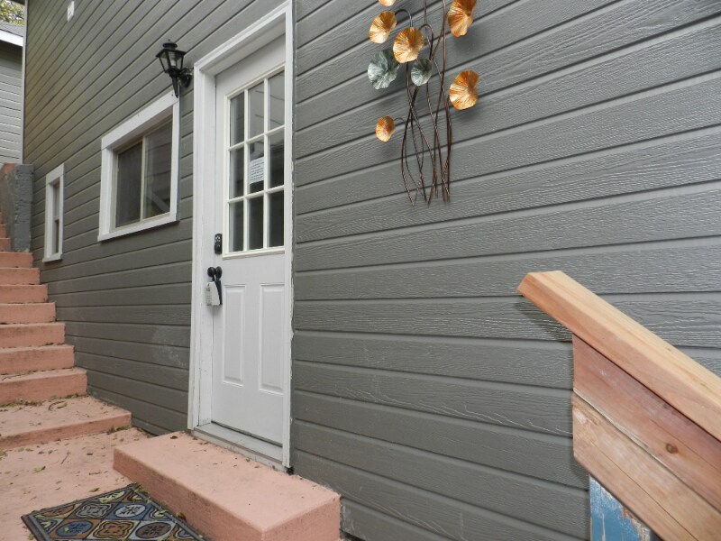 Photo - 358 Ruxton Ave