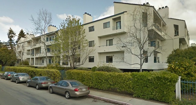 Building Photo - San Jose Gardens Rental