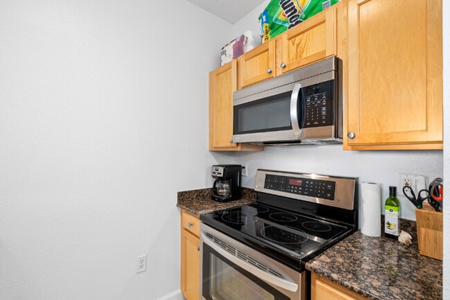 Photo - 5000 Culbreath Key Way Unit 9316