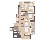 E1-P