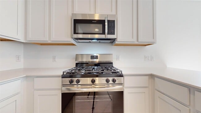 Photo - 1634 Birch Wood Dr
