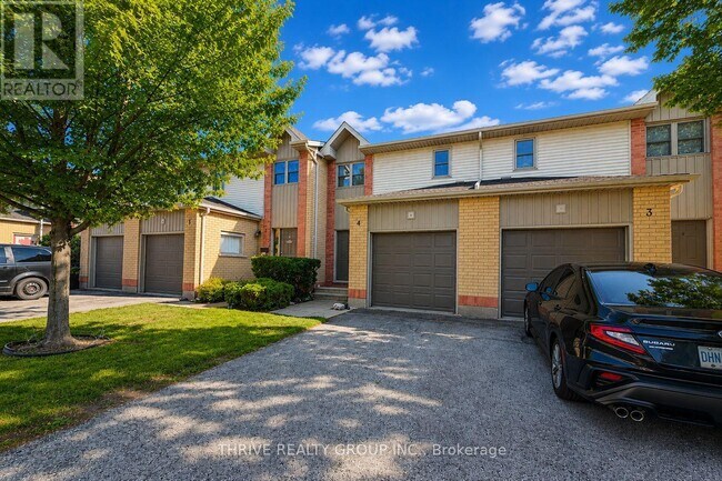 Photo - 1199 Hamilton Rd