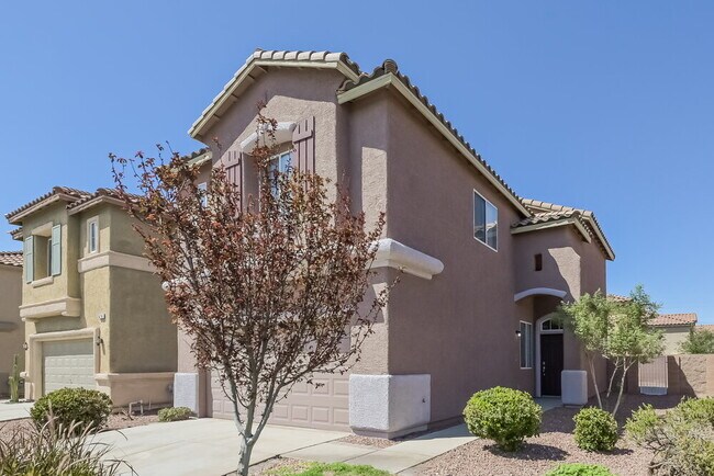 Photo - 680 Marlberry Pl