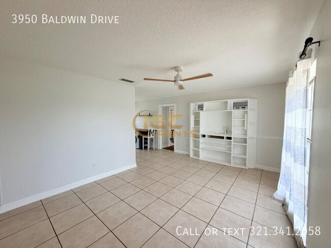 Photo - 3950 Baldwin Dr