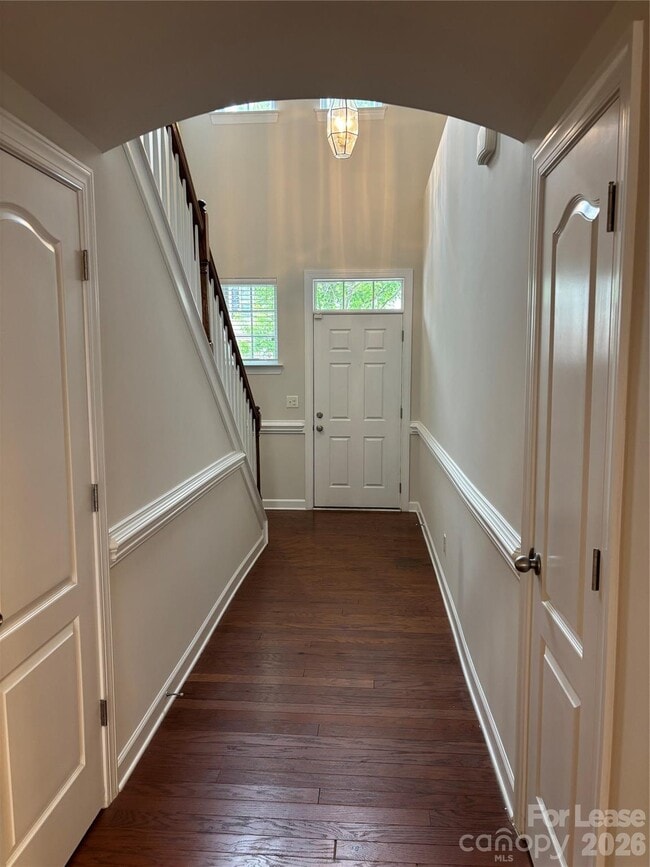 Photo - 11114 Sandstone Rd