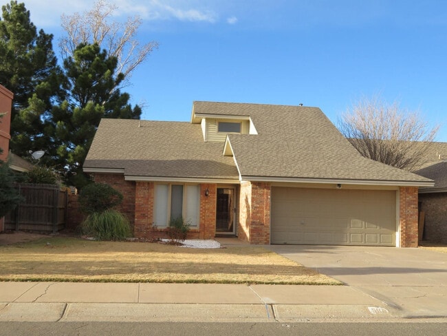Building Photo - 5106 1st Pl