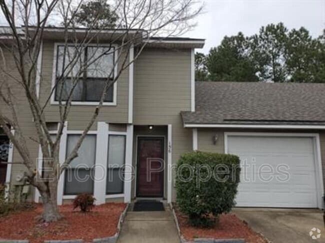 Building Photo - 156 Aloha Dr Rental