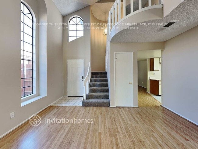 Photo - 11381 Red Hill Rd