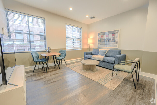 Building Photo - 153 Milk St Unit ID1076691P Rental