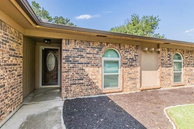 2013 Memphis Dr
