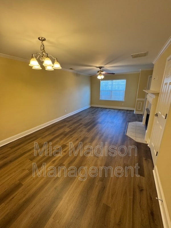 Photo - 14 Winter Lake Cir