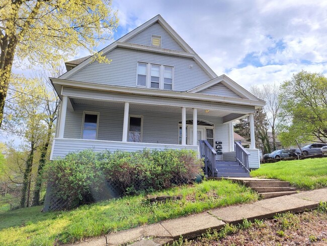 Photo - 21 Marion St Unit 21-201