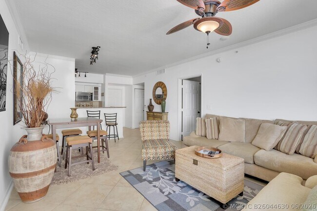Photo - 625 Casa Loma Blvd Unit 1103