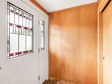 Photo - 14 Bellegarde Ave