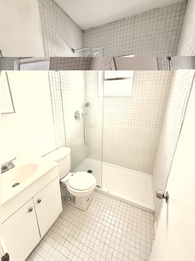 Photo - 1043 NW 2nd St Unidad 16