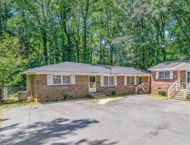 Building Photo - Exclusively offered by MUSE REALTY, LLC