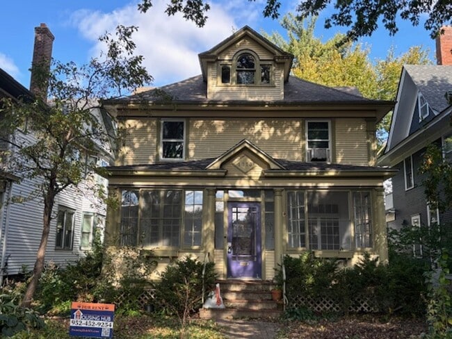 This Amazing 4BR/2 BA Home on Summit Hill ... - This Amazing 4BR/2 BA Home on Summit Hill ...