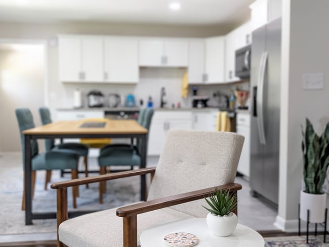 Photo - 4523 W Montague Ave