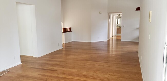 Photo - 5326 Buckhead Cir