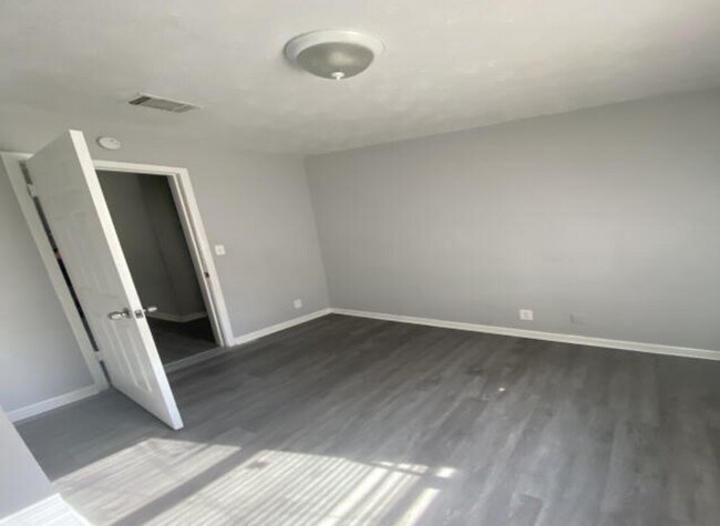 Photo - 1751 Powhattan St