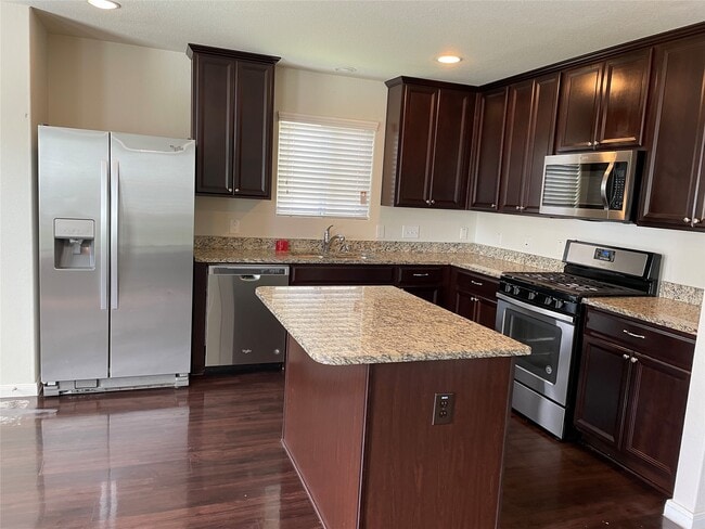 Photo - 2522 Bedrock Ln