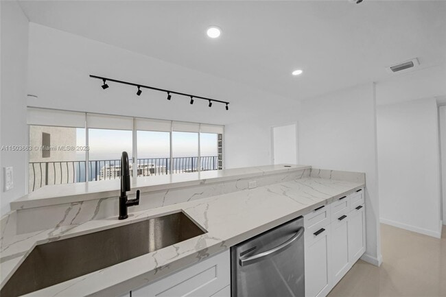 Photo - 7601 E Treasure Dr Unit 2321